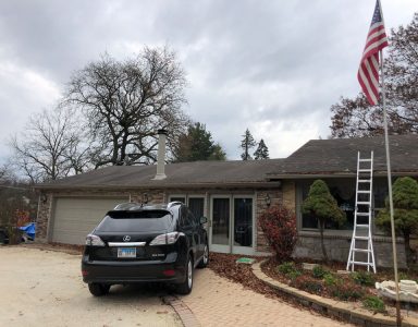 07_Roof-Replacement-bartlett-Il