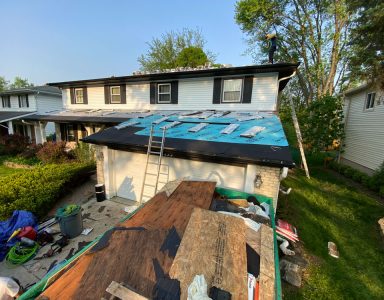 07_Roof-Replacement-bufflo-grove-Il