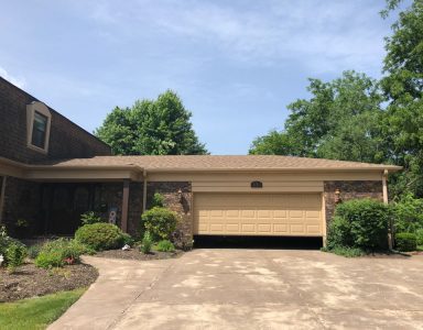 07_Roof-Replacement-palatine-il