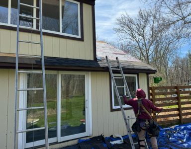 07_Roof-Replacement-riverwoods-il