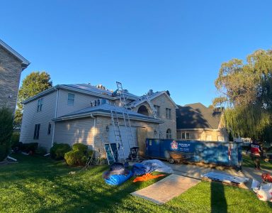 08_Roof-Replacement-Addison-Il