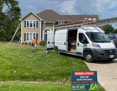 08_Roof-Replacement-Elgin-il