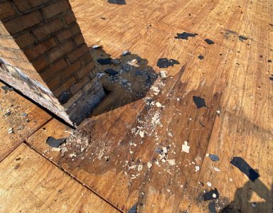 08_Roof-Replacement-bufflo-grove-Il