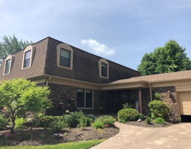 08_Roof-Replacement-palatine-il