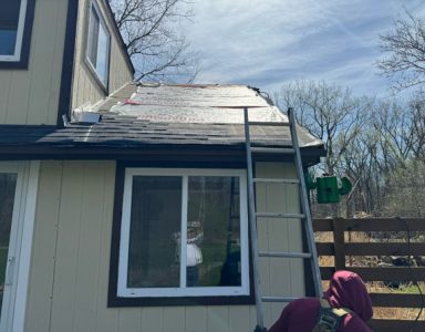 08_Roof-Replacement-riverwoods-il