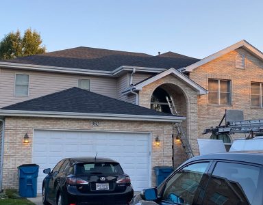 09_Roof-Replacement-Addison-Il