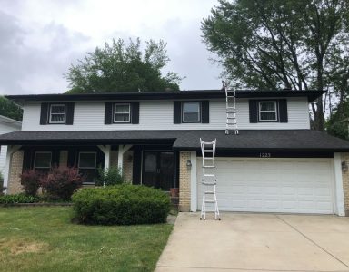 09_Roof-Replacement-bufflo-grove-Il