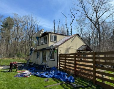 09_Roof-Replacement-riverwoods-il