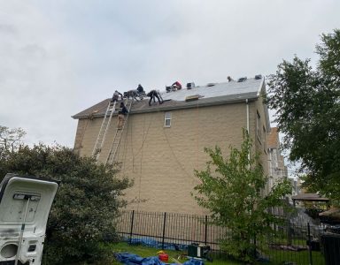 10_Roof-Replacement-Chicago-project1