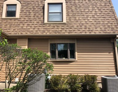 10_Roof-Replacement-palatine-il