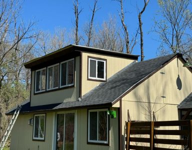 10_Roof-Replacement-riverwoods-il