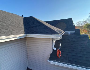 11_Roof-Replacement-Addison-Il