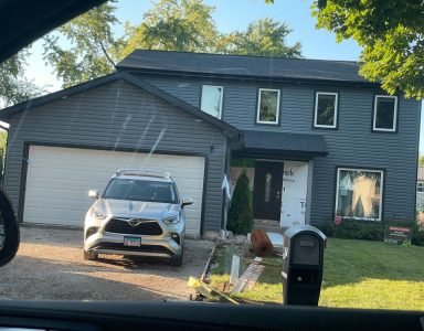 11_Roof-Replacement-Elk-Grove-Village