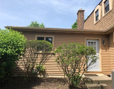 11_Roof-Replacement-palatine-il