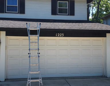 12_Roof-Replacement-bufflo-grove-Il