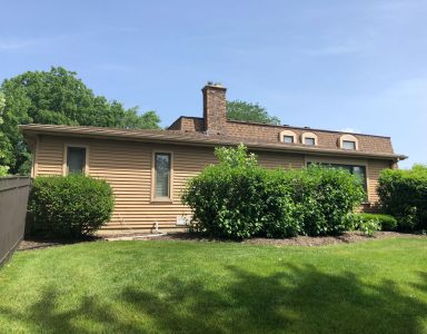 12_Roof-Replacement-palatine-il