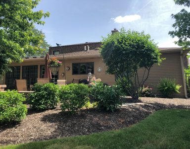 13_Roof-Replacement-palatine-il