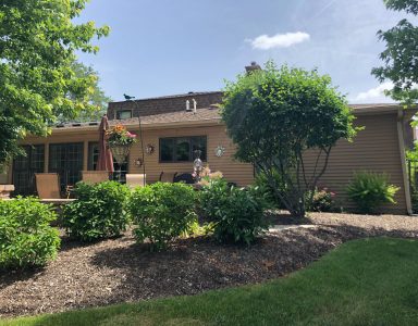 14_Roof-Replacement-palatine-il