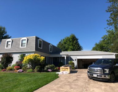 15_Roof-Replacement-palatine-il