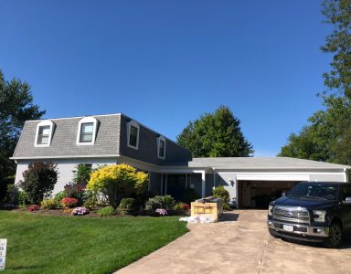 16_Roof-Replacement-palatine-il