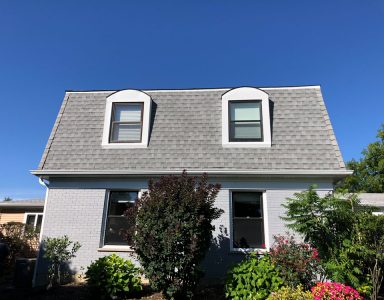 17_Roof-Replacement-palatine-il