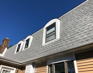 18_Roof-Replacement-palatine-il