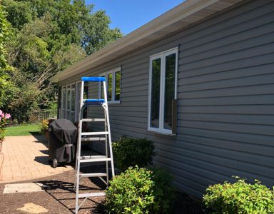 21_Roof-Replacement-palatine-il