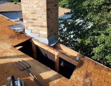 24_Roof-Replacement-palatine-il