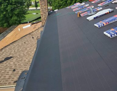 26_Roof-Replacement-palatine-il