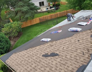 27_Roof-Replacement-palatine-il