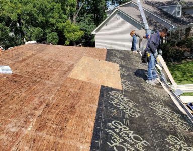 28_Roof-Replacement-palatine-il