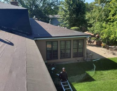 29_Roof-Replacement-palatine-il