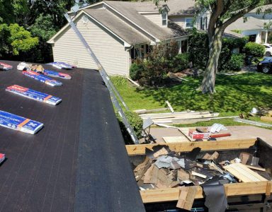 30_Roof-Replacement-palatine-il