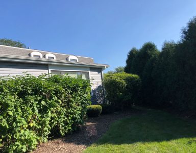 32_Roof-Replacement-palatine-il