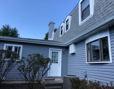 33_Roof-Replacement-palatine-il