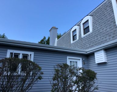 34_Roof-Replacement-palatine-il