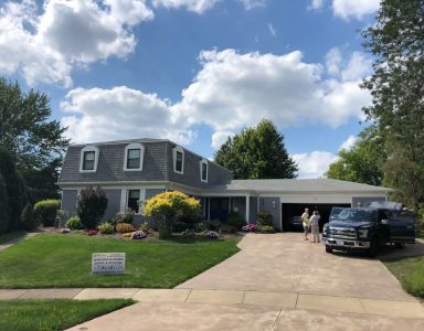 35_Roof-Replacement-palatine-il