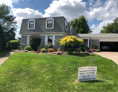 36_Roof-Replacement-palatine-il