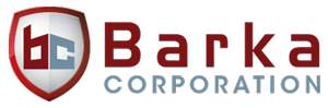 Barka Corporation