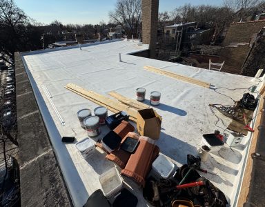 Commercial Roofing Chicago-02