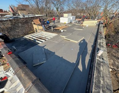 Commercial Roofing Chicago-03