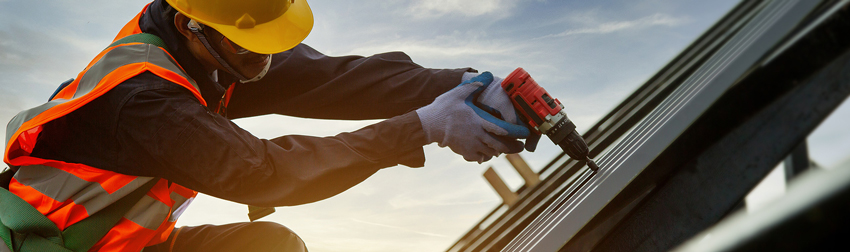 Residential-Roofing-Installation